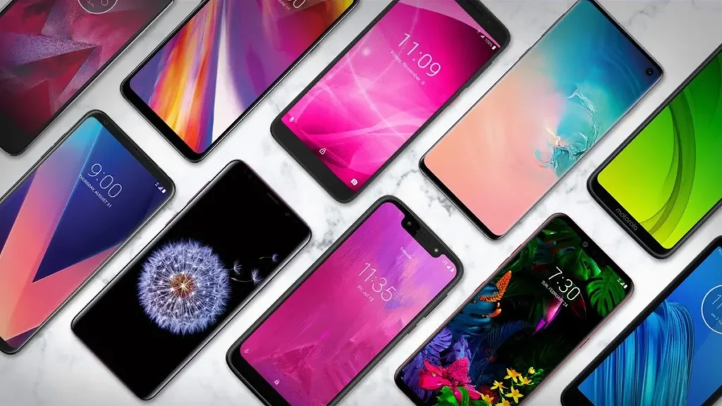 Celular Bom e Barato: 7 Opções com Review