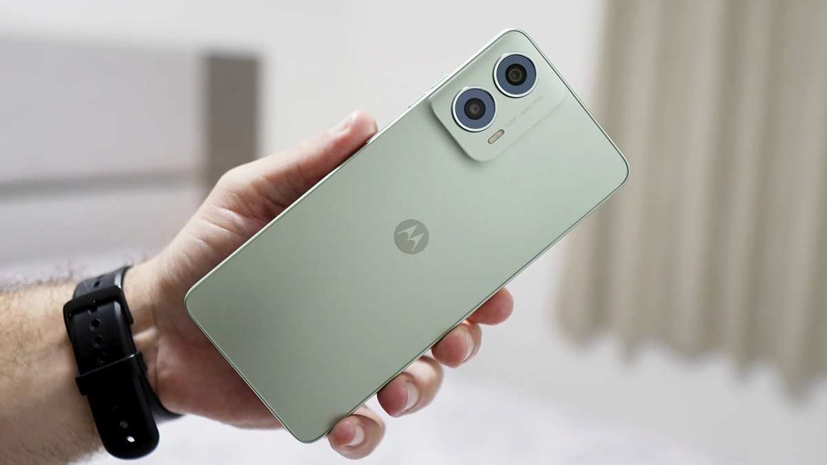 Celular Bom e Barato: 7 Opções com Review