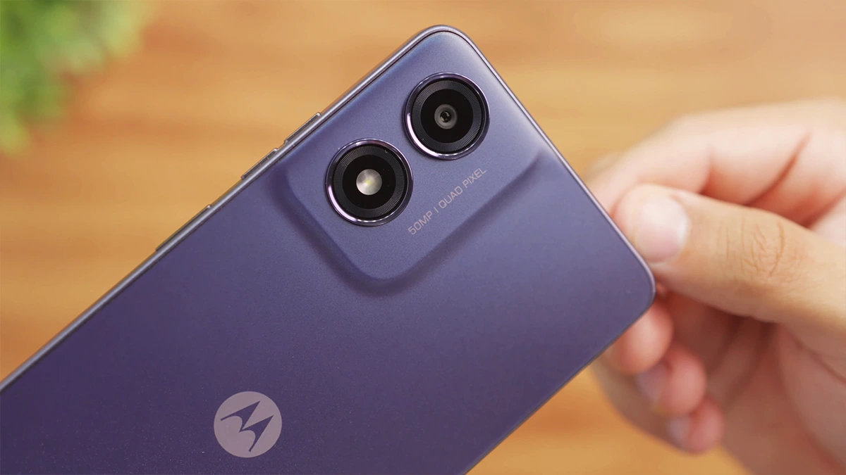 Celular Bom e Barato: 7 Opções com Review