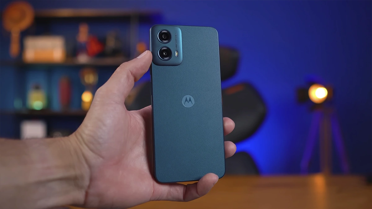 Celular Bom e Barato: 7 Opções com Review