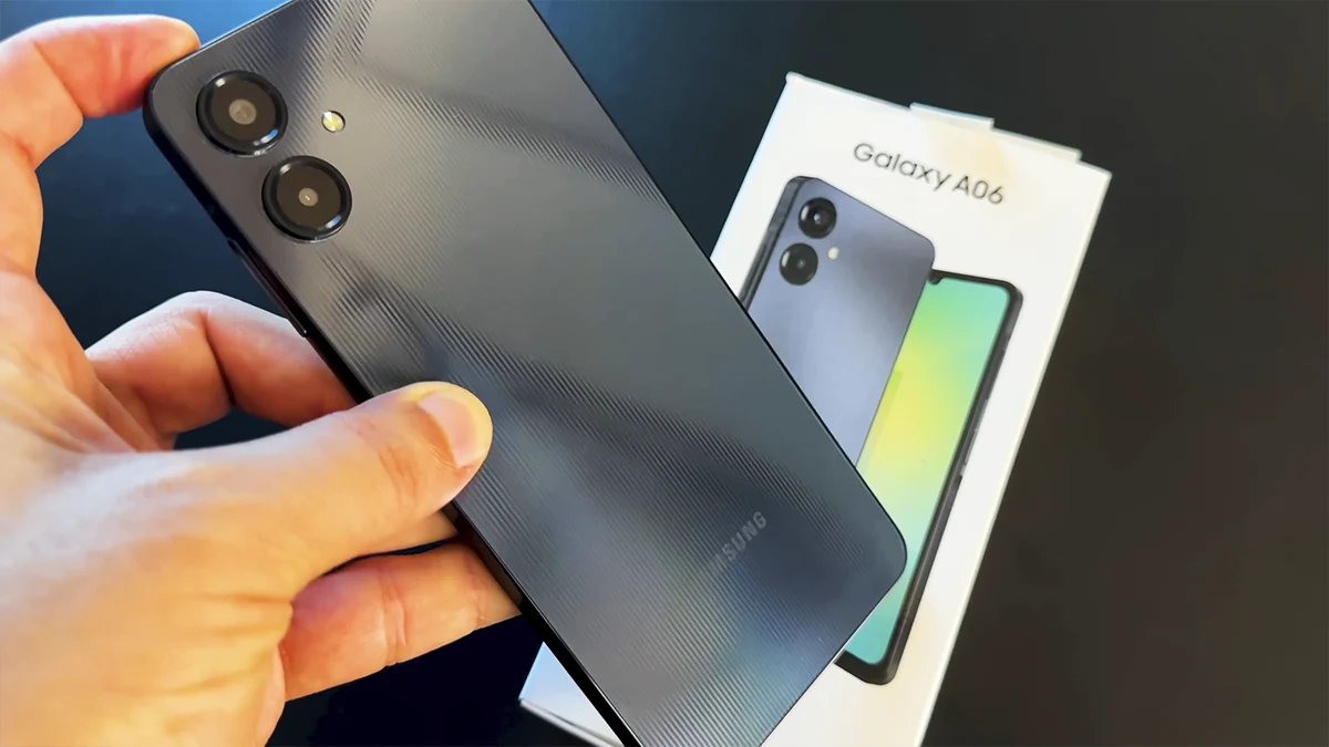 Celular Bom e Barato: 7 Opções com Review