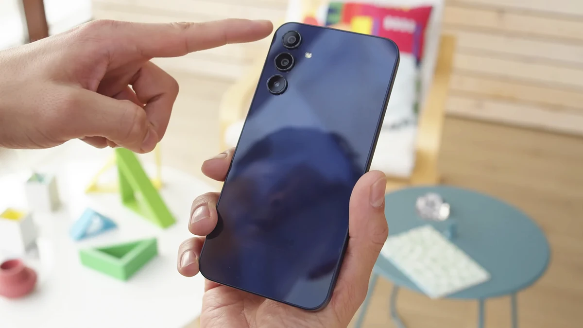Celular Bom e Barato: 7 Opções com Review