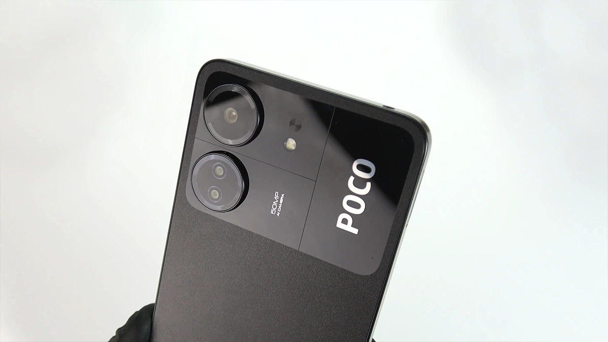 Celular Bom e Barato: 7 Opções com Review