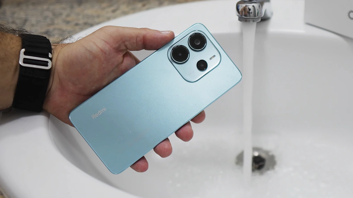 Celular Bom e Barato: 7 Opções com Review