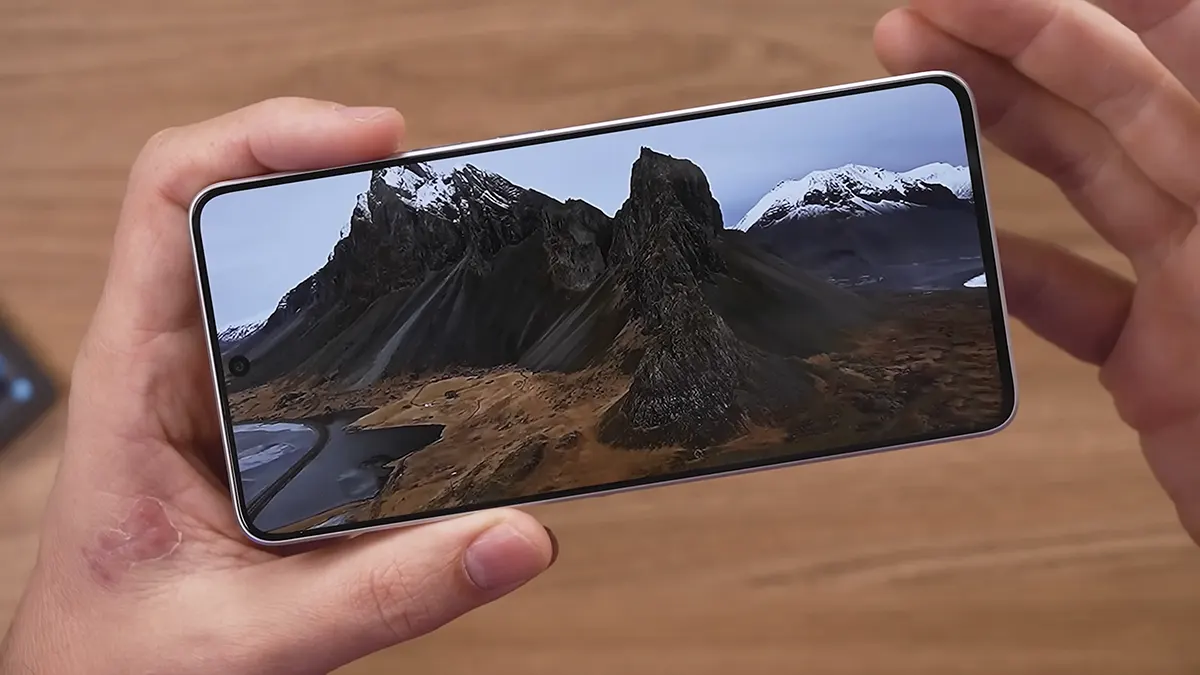 Poco X6 Pro é bom?