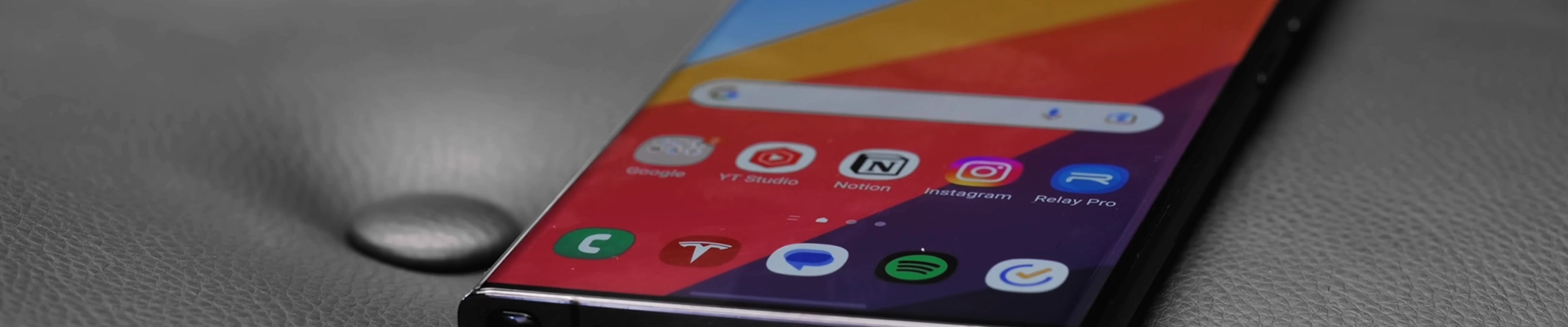 Samsung Galaxy S23 Ultra: Análise Completa