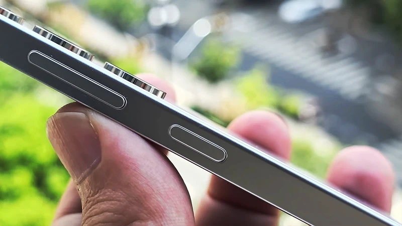 Samsung Galaxy S24: Vale a Pena?