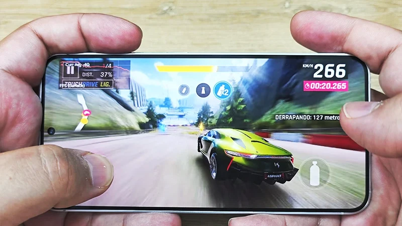 Samsung Galaxy S24: Vale a Pena?