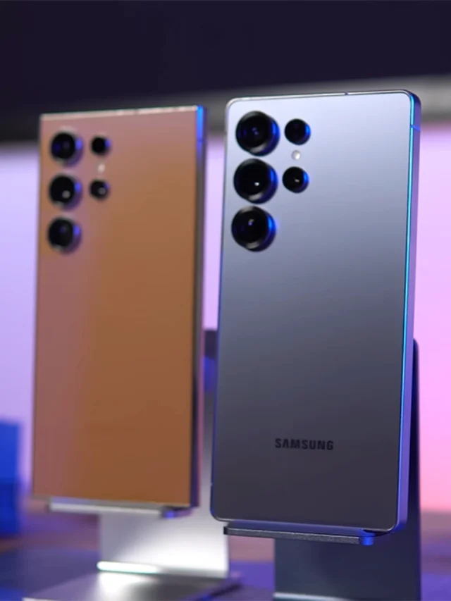 Celular Bom e Barato: 7 Opções com Review