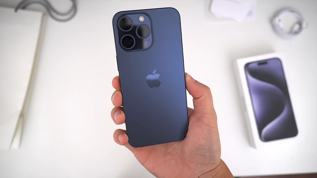 Celular com a melhor câmera em 2025: descubra 8 opções incríveis para comprar