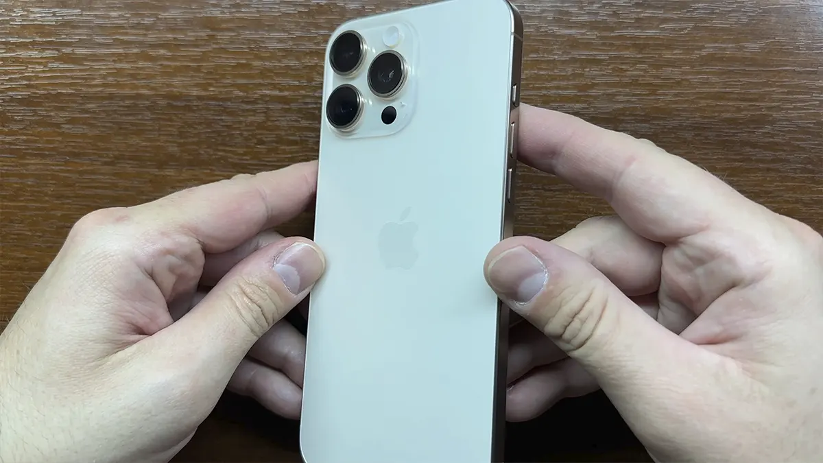 Celular com a melhor câmera em 2025: descubra 8 opções incríveis para comprar