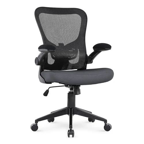 Cadeira Ergonômica Office DT3 Vita