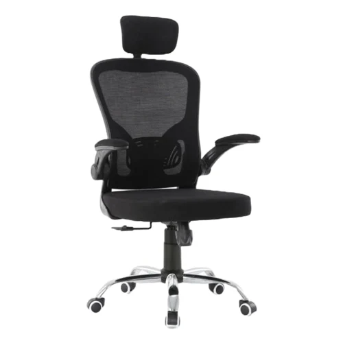 Cadeira Eurynom Ergonômica