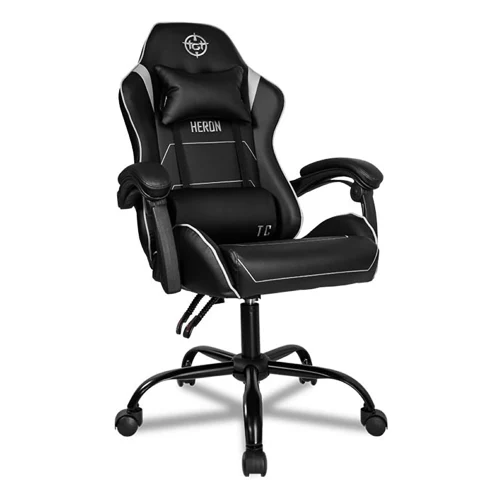 Cadeira Gamer TGT Heron Ergonômica