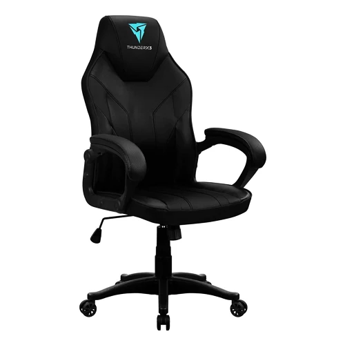 Cadeira Gamer ThunderX3 EC1