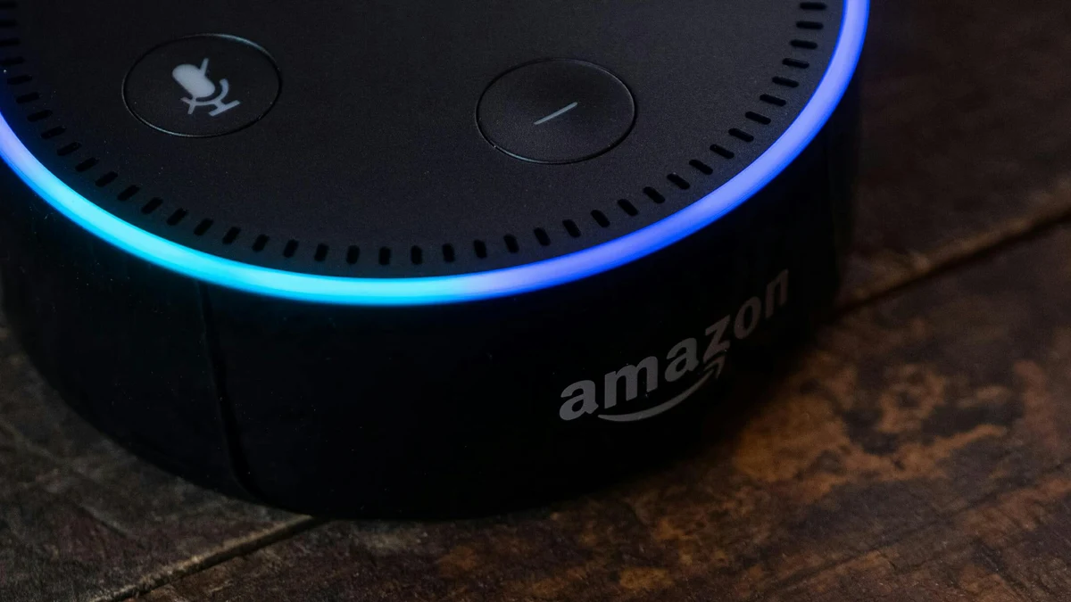 Comandos Úteis para Usar com a Alexa: O Guia Definitivo