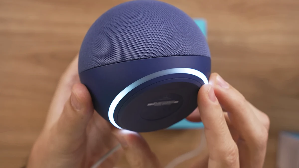 Echo Pop vs Echo Dot: Qual Alexa Comprar?