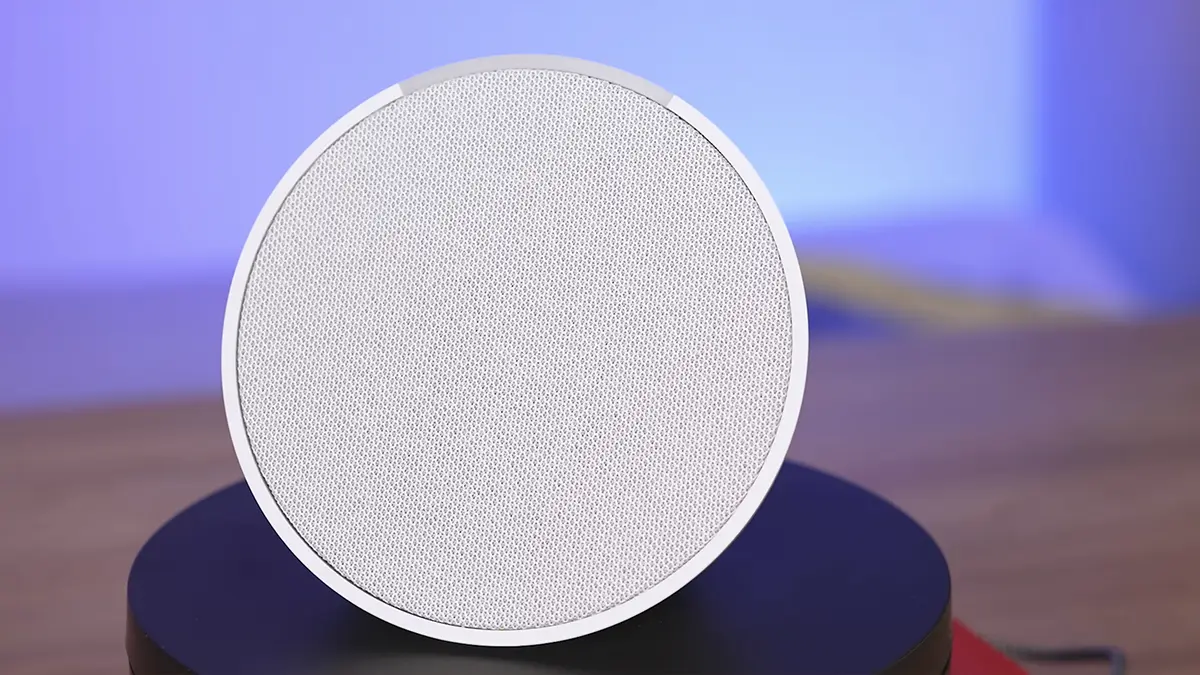 Echo Pop vs Echo Dot: Qual Alexa Comprar?