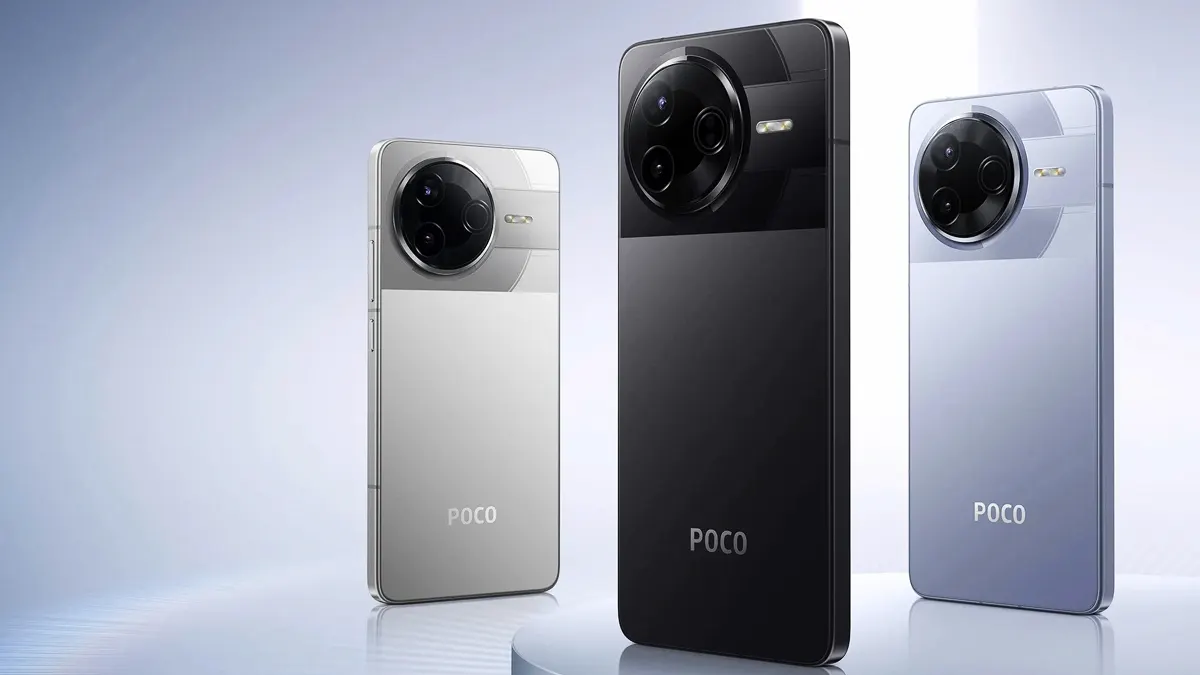 Celulares Gamer: Quer um celular gamer barato ou um topo de linha? Veja o que considerar.
Custo-Benefício: Um bom celular não precisa custar caro – descubra opções acessíveis.
Tecnologia Avançada: Conheça os melhores modelos da Samsung, Motorola e Apple.