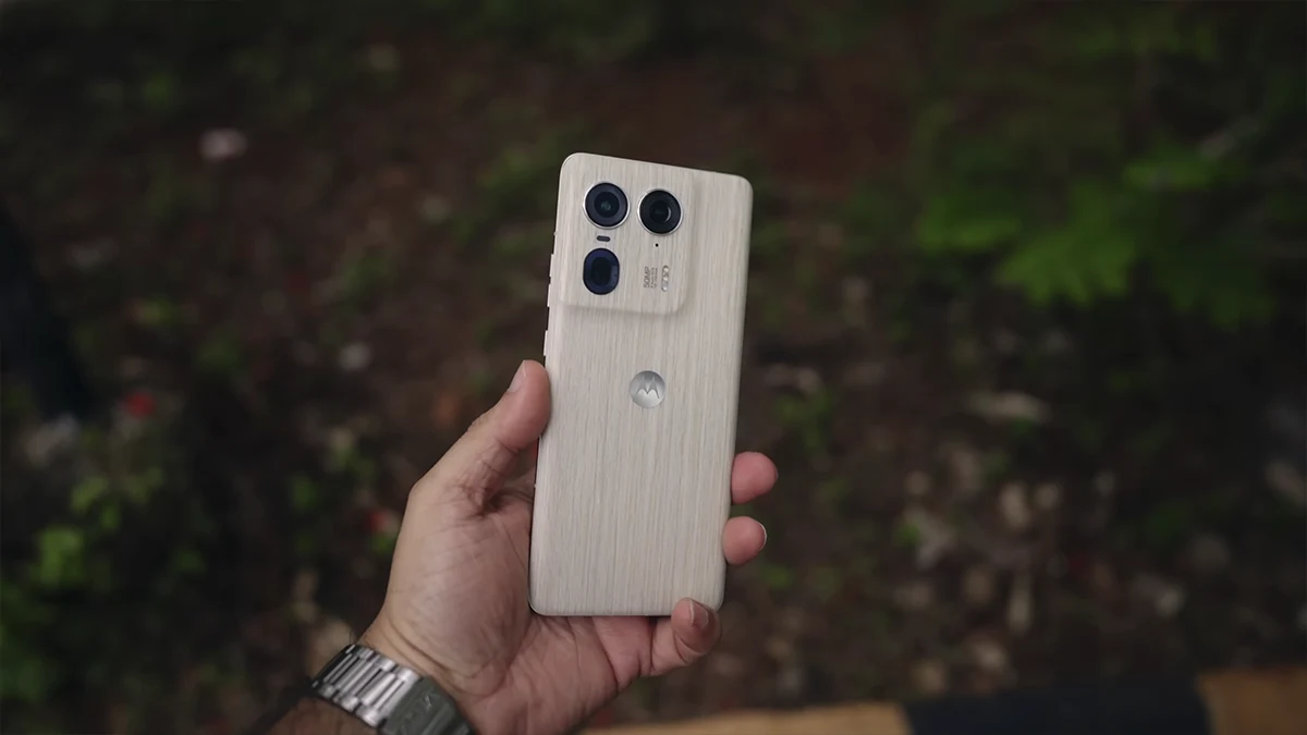 Celular com a melhor câmera em 2025: descubra 8 opções incríveis para comprar