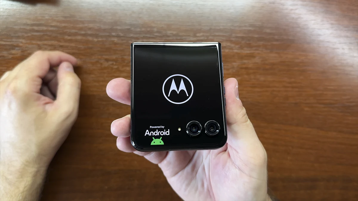 Celular com a melhor câmera em 2025: descubra 8 opções incríveis para comprar