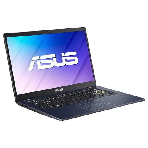 Notebook Asus E410MA-BV1871X