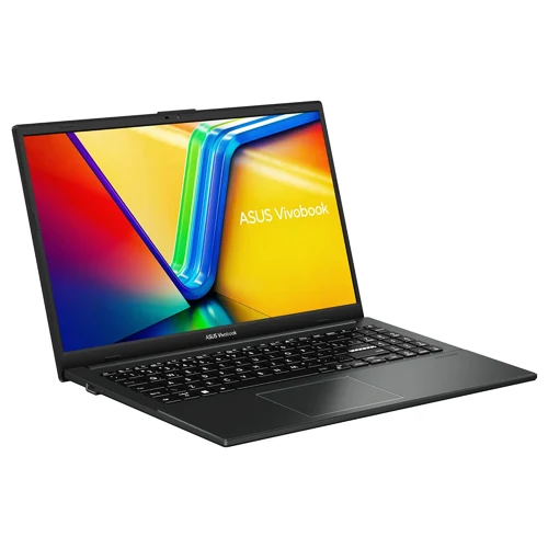 Notebook ASUS Vivobook GO 15 Full HD