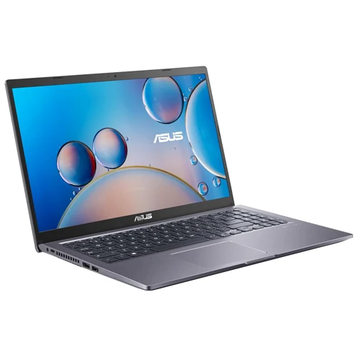 Notebook ASUS X515