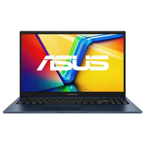Notebook Asus Vivobook 15 X1504ZA Full HD
