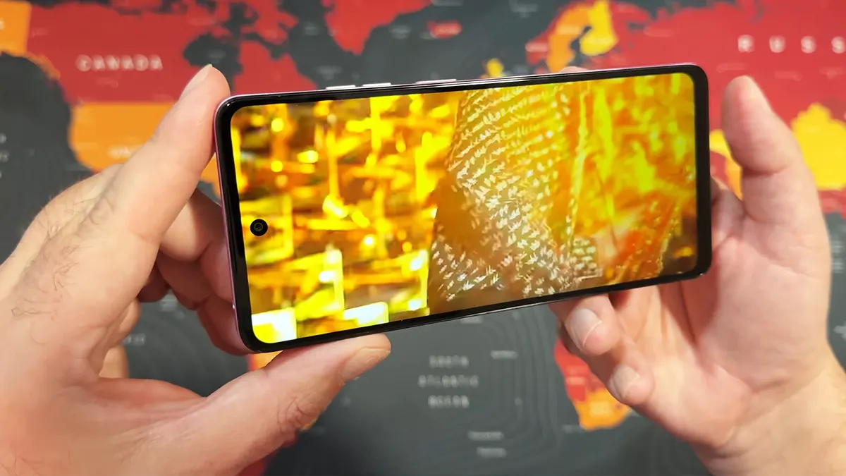 O celular Moto G24 é bom? Análise Completa em 2025