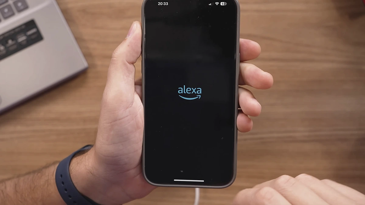 Como Configurar o Alexa Echo Pop: Guia Passo a Passo