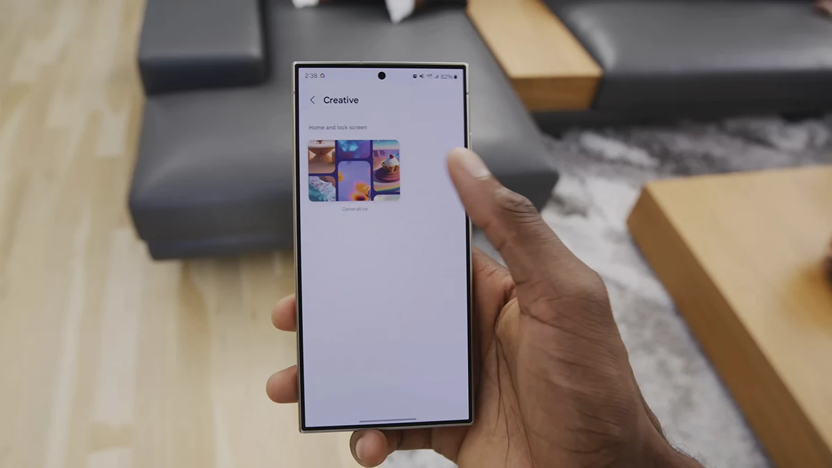 Celular com a melhor câmera em 2025: descubra 8 opções incríveis para comprar