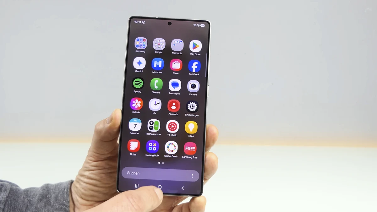 Samsung Galaxy S25 Ultra: Guia Completo com Dicas, Truques e Configurações Essenciais