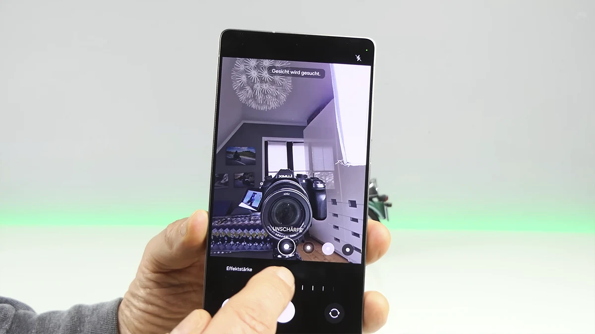 Samsung Galaxy S25 Ultra: Guia Completo com Dicas, Truques e Configurações Essenciais