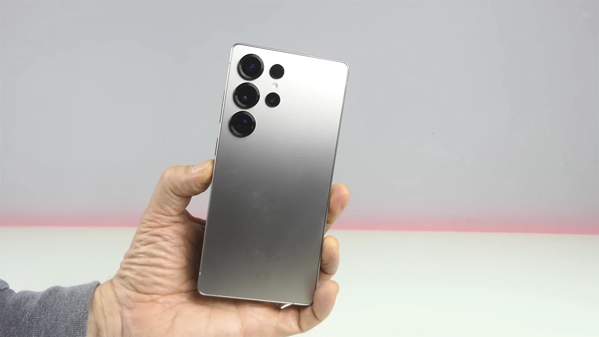 Celular com a melhor câmera em 2025: descubra 8 opções incríveis para comprar