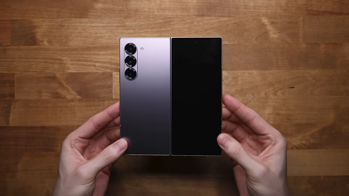 Celular com a melhor câmera em 2025: descubra 8 opções incríveis para comprar