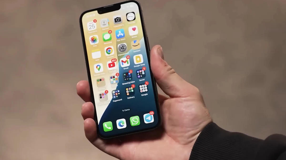 iPhone 16e: Pré-venda começou no Brasil em 28 de fevereiro – Confira preços e novidades