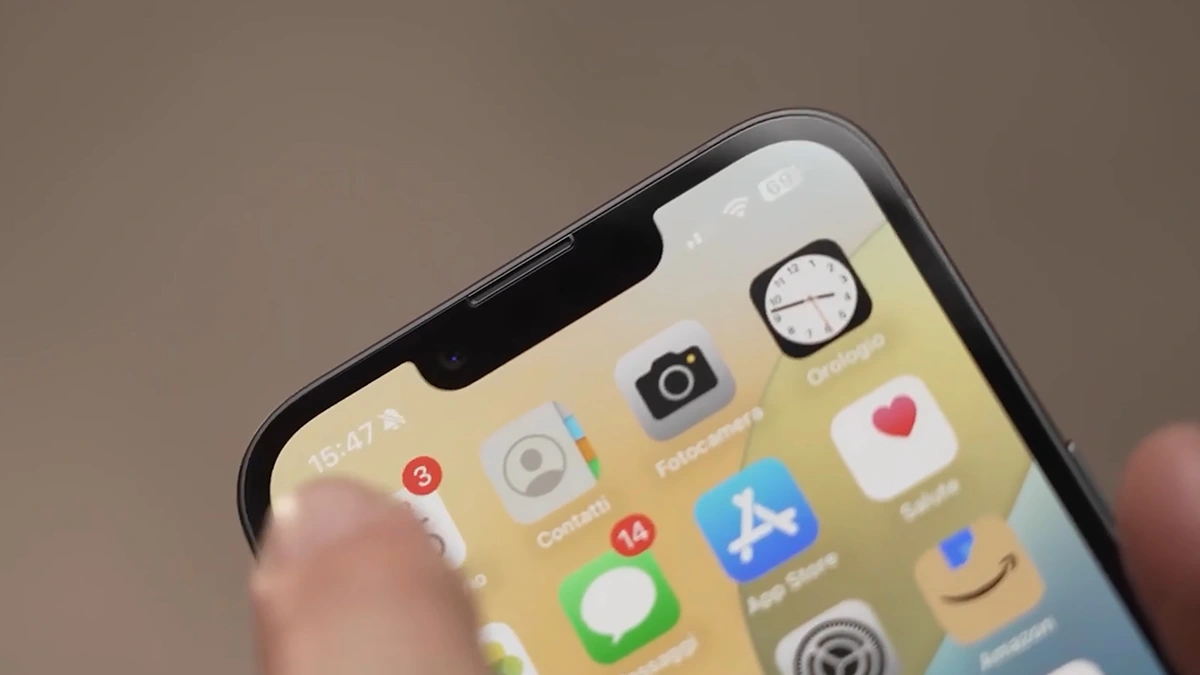 iPhone 16e: Pré-venda começou no Brasil em 28 de fevereiro – Confira preços e novidades