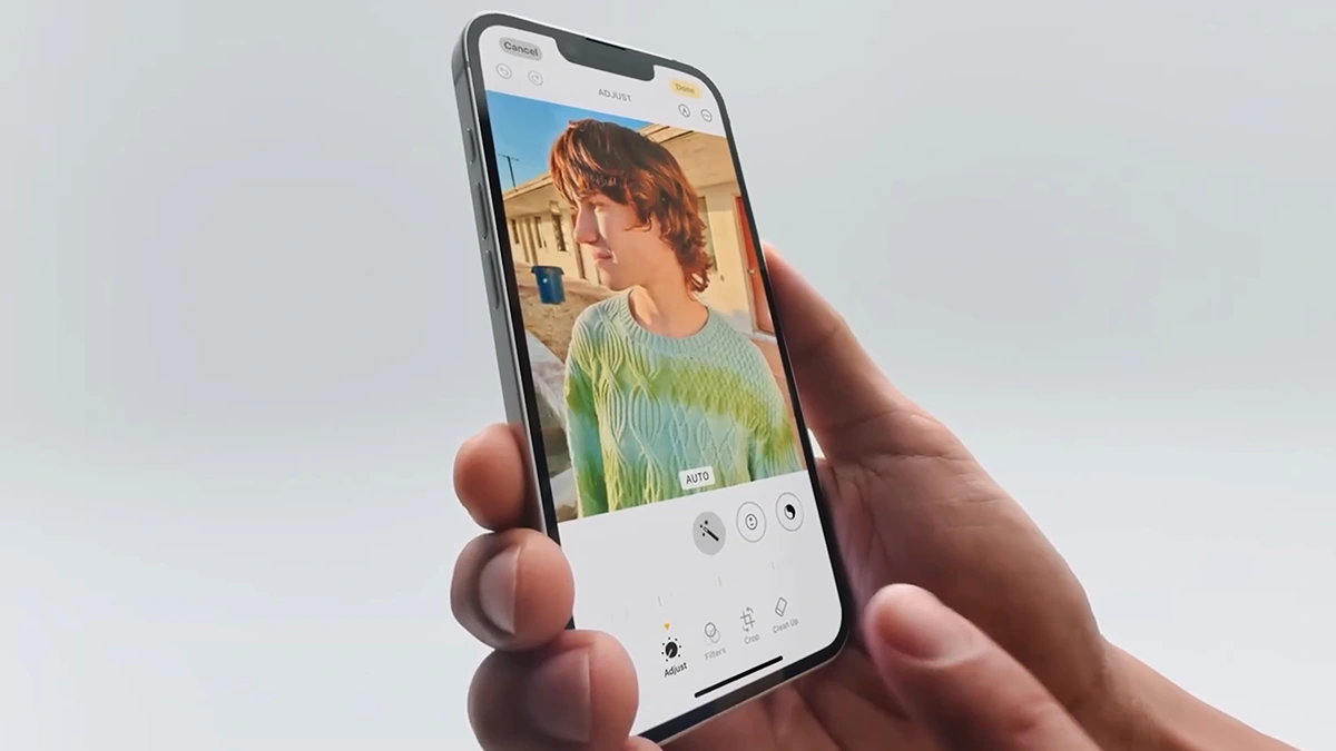 iPhone 16e: Pré-venda começou no Brasil em 28 de fevereiro – Confira preços e novidades
