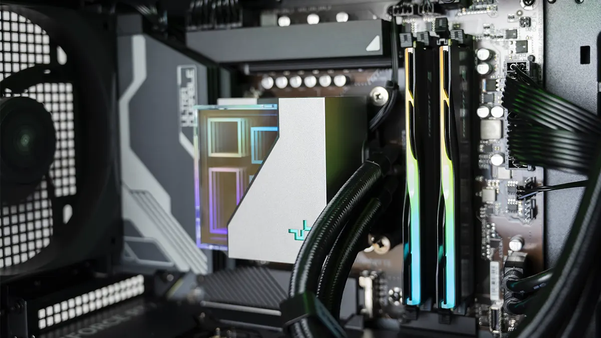 Melhor placa mãe para pc gamer​ em 2025: 10 modelos AM4
