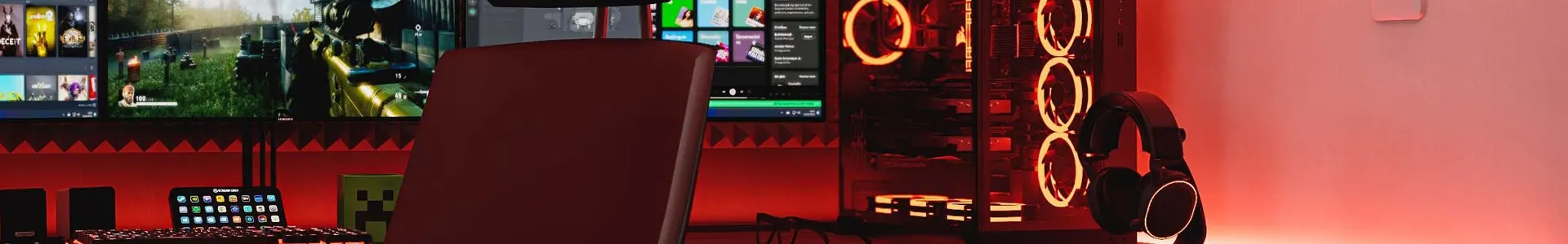 melhores-pc-gamer-custo-beneficio-