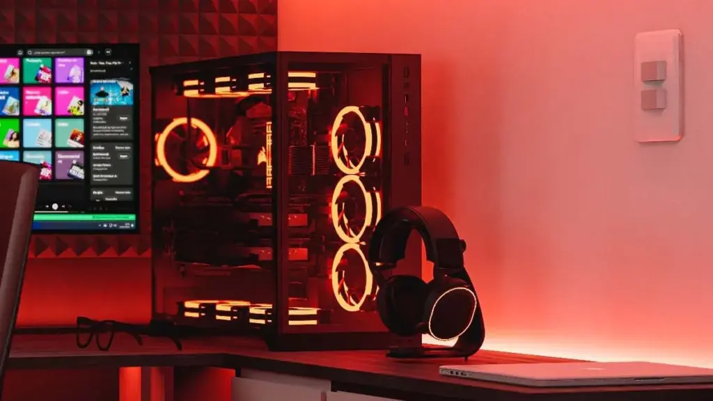 melhores-pc-gamer-custo-beneficio