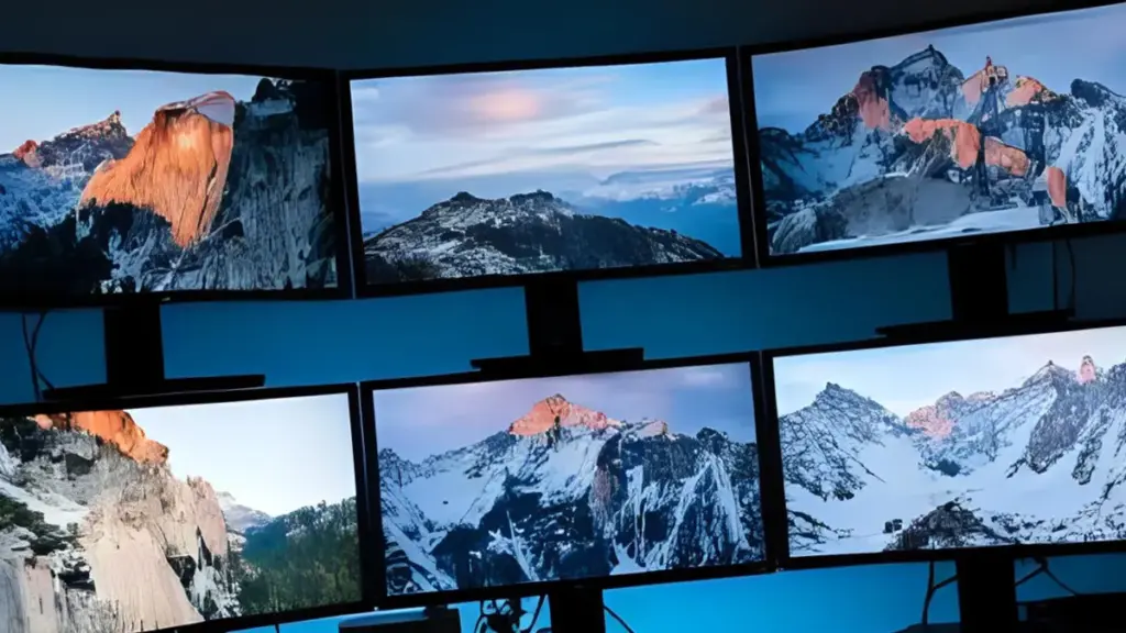 Monitor HQ é bom? Confira 7 modelos custo-benefício