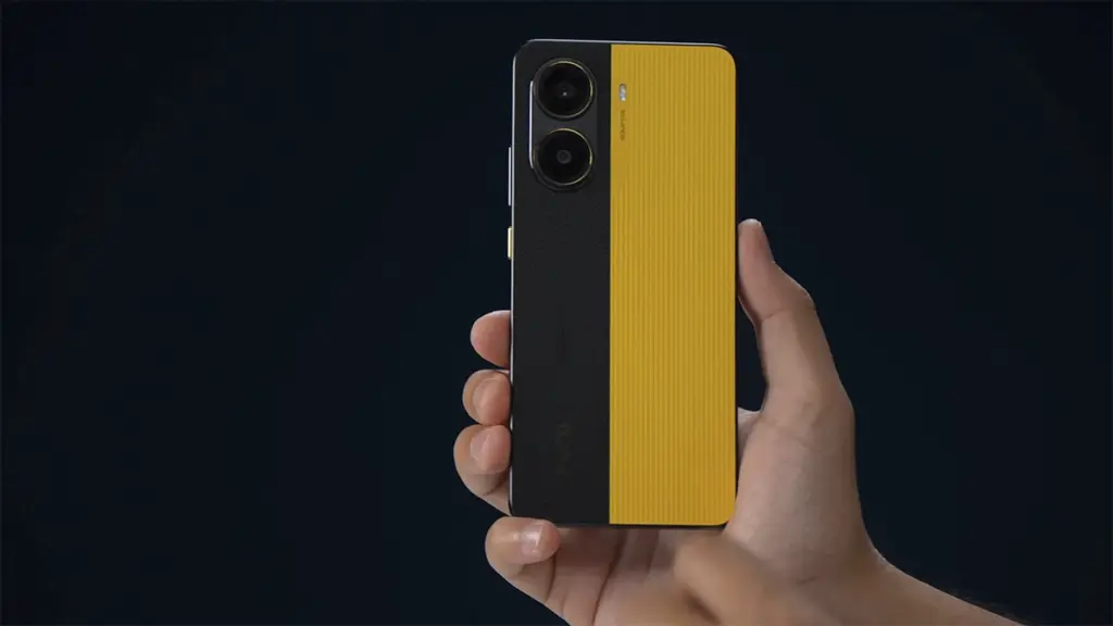 Ficha técnica do Poco X7 Pro com tela AMOLED 6.67 polegadas e preço em fundo tecnológico