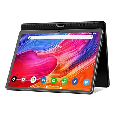 tablets