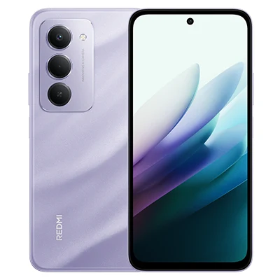 Xiaomi Redmi 15 4G