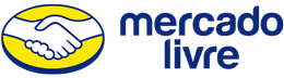 Mercado Livre