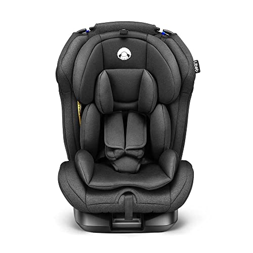Cadeira para Auto Litet Smart 360º Isofix - BB763