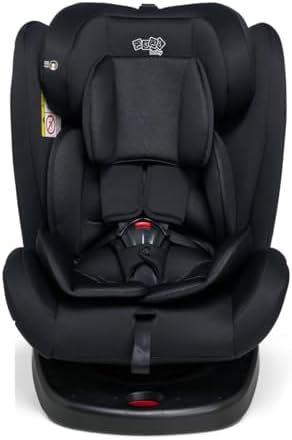 Cadeira para Carro Eternity 360º - Maxi Baby