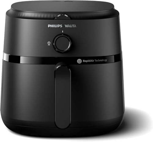 Philips Walita 6,2L Série 1000 XL – NA130